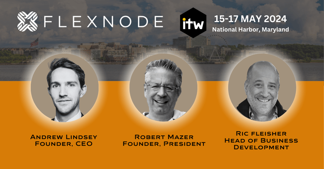 Flex_ITW Attendees-2