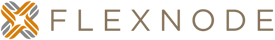 Flexnode Logo